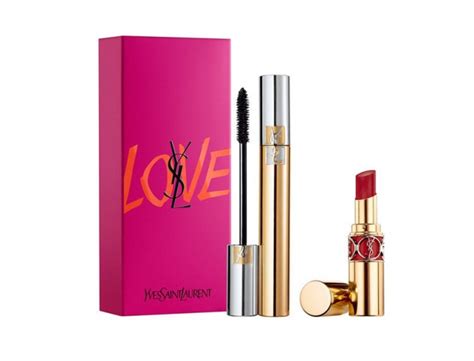 ysl druni|ysl beauty official site.